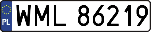 WML86219