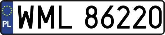 WML86220
