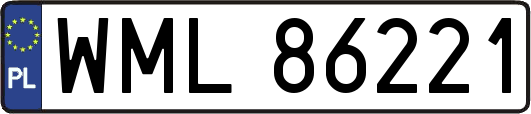 WML86221