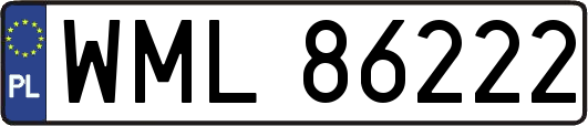 WML86222