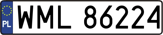 WML86224