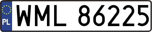 WML86225