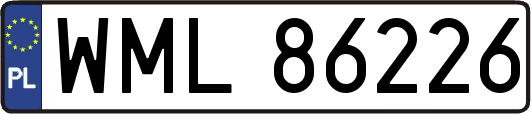 WML86226