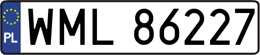 WML86227