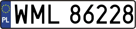 WML86228