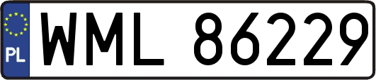 WML86229