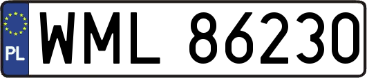 WML86230