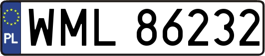 WML86232