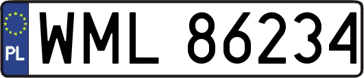WML86234