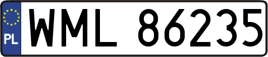 WML86235