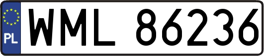 WML86236