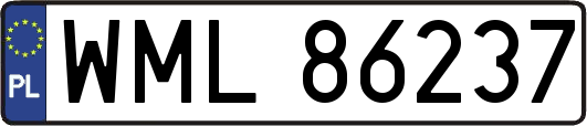 WML86237