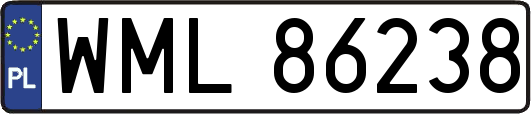 WML86238