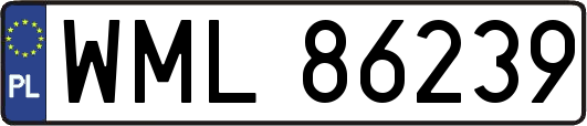 WML86239