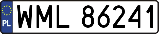 WML86241