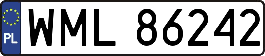 WML86242