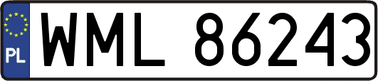 WML86243