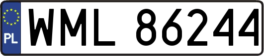 WML86244