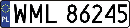 WML86245