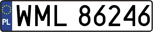 WML86246