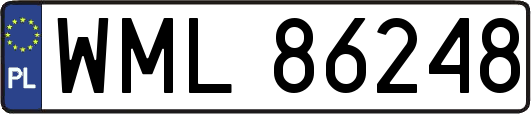 WML86248