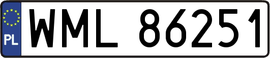 WML86251