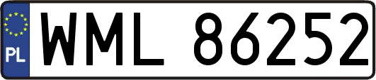 WML86252