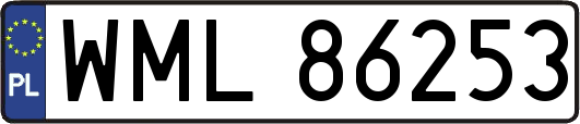 WML86253