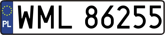 WML86255