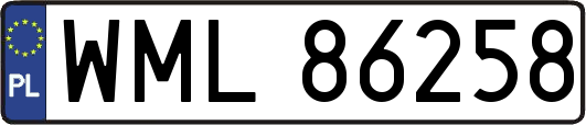 WML86258