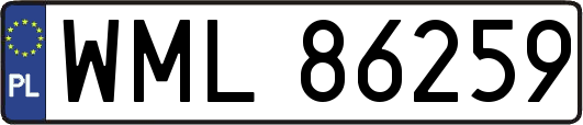 WML86259