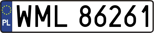WML86261