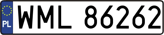 WML86262