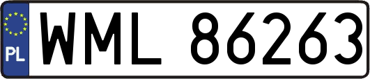 WML86263