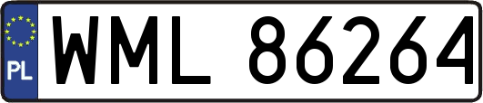WML86264