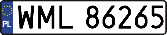 WML86265