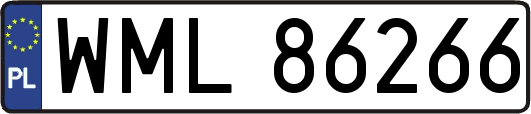 WML86266