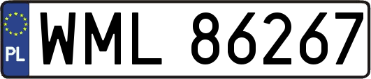 WML86267