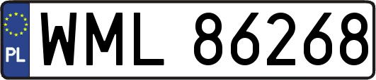 WML86268