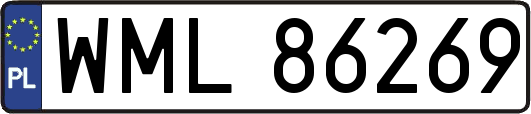 WML86269