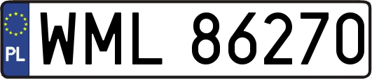 WML86270