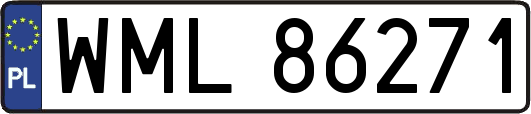 WML86271