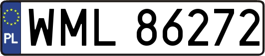 WML86272