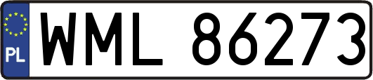 WML86273