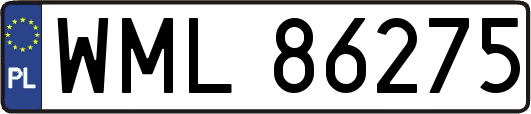 WML86275