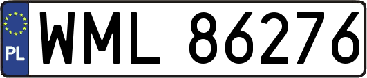 WML86276