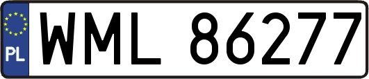 WML86277