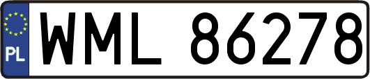 WML86278
