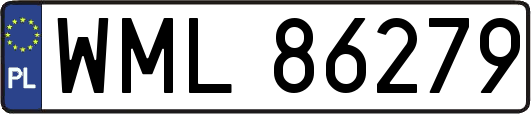 WML86279