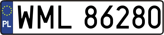 WML86280